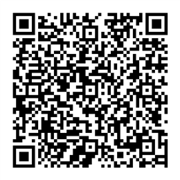 NDC 51009-214 QR Code