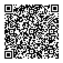 NDC 51009-832 QR Code