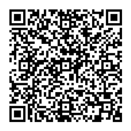 NDC 51012-002 QR Code