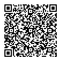 NDC 51013-105 QR Code