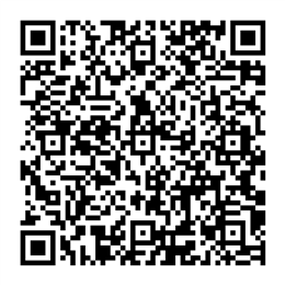 NDC 51013-118 QR Code