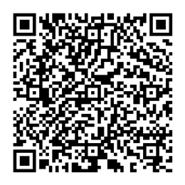 NDC 51013-174 QR Code