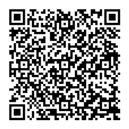 NDC 51013-181 QR Code