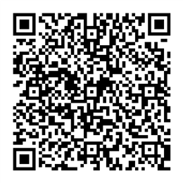 NDC 51013-304 QR Code