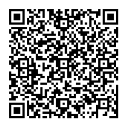 NDC 51013-400 QR Code