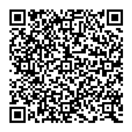NDC 51013-405 QR Code