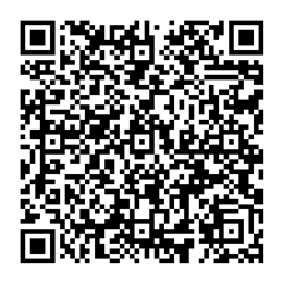 NDC 51013-420 QR Code