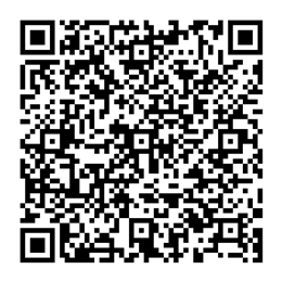 NDC 51013-427 QR Code