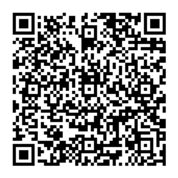 NDC 51013-817 QR Code