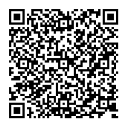 NDC 51013-819 QR Code