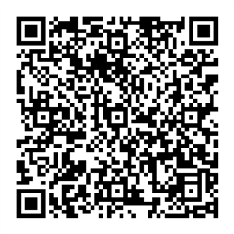 NDC 51021-302 QR Code