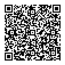 NDC 51042-050 QR Code