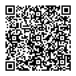 NDC 51042-689 QR Code
