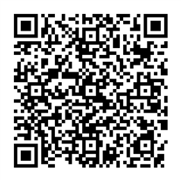 NDC 51060-057 QR Code