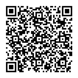 NDC 51060-061 QR Code
