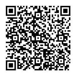 NDC 51060-081 QR Code