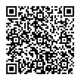 NDC 51060-082 QR Code