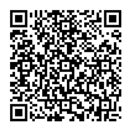 NDC 51060-169 QR Code