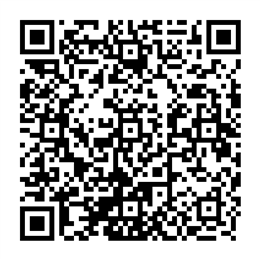 NDC 51060-212 QR Code
