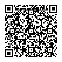 NDC 51060-255 QR Code