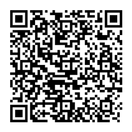 NDC 51060-367 QR Code
