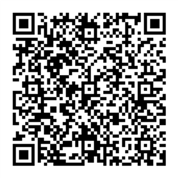 NDC 51079-141 QR Code