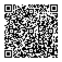 NDC 51079-164 QR Code