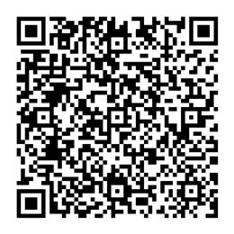 NDC 51079-165 QR Code