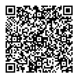 NDC 51079-211 QR Code