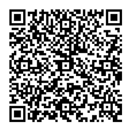 NDC 51079-391 QR Code