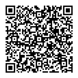 NDC 51079-398 QR Code