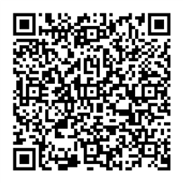 NDC 51079-434 QR Code