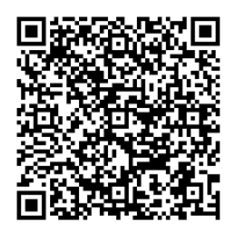 NDC 51079-458 QR Code