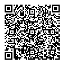 NDC 51079-459 QR Code