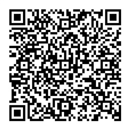 NDC 51079-697 QR Code