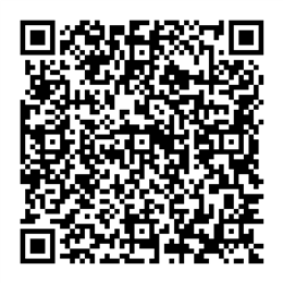 NDC 51079-747 QR Code