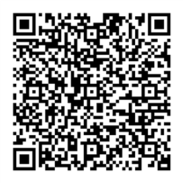 NDC 51079-750 QR Code