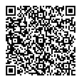 NDC 51079-776 QR Code