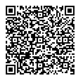 NDC 51079-787 QR Code