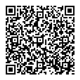 NDC 51079-897 QR Code