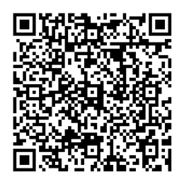 NDC 51079-917 QR Code