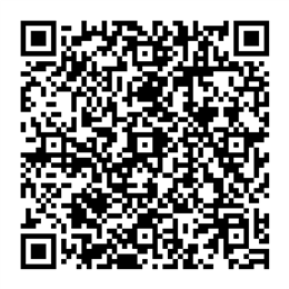 NDC 51079-925 QR Code