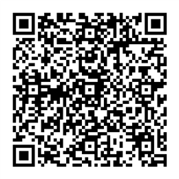 NDC 51079-947 QR Code