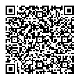 NDC 51079-968 QR Code