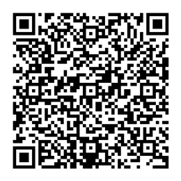 NDC 51079-971 QR Code