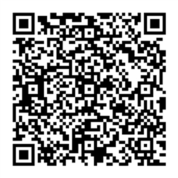 NDC 51079-975 QR Code