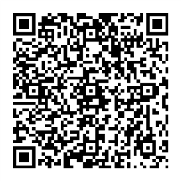 NDC 51079-992 QR Code