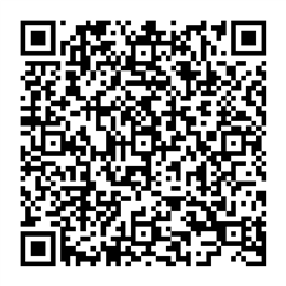 NDC 51138-035 QR Code