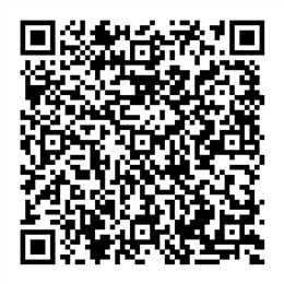 NDC 51138-045 QR Code