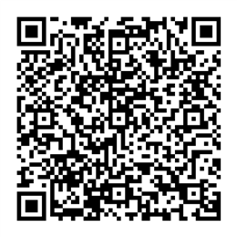 NDC 51138-048 QR Code